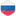«Госуслуги» — портал