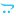 «OpenCart» — решение для электронной коммерции
