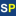 «Sportivnoepitanie.ru» — спортивное питание