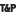 «Теории и практики» — обучающие мероприятия