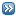 «WebTalk.ru» — поиск по форумам