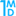 «1md.ru» — портал мебели и дизайна