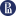 Высшая школа экономики