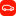 «Auto.ru» — покупка и продажа авто