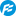 «Форд Фокус клуб» — клуб автолюбителей
