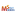 «Модерн Стафф» — кадровое агентство