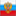 «Сайт о меченых властью» — форум