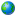 «Planetolog.ru» — карты для путешественников