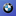 «BMW Club Russia» — клуб любителей BMW
