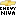 «Chevy-Niva Club» — форум любителей Шевроле Нива