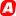 «Academ.info» — академия новостей