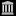 «Internet Archive» — архив интернета