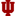 «Университет Индианы (Indiana University) (США)»