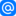 «Mail.ru» — портал 