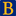 «Berkeley University of California»