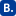 «Booking.com» —  система онлайн-бронирования отелей