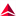 «Delta air lines» — авиакомпания