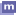 «Murman.ru» — информационный портал Мурманска