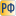 «Rusfishing.ru» — рыболовный форум