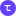 «TimePad.ru» —  календарь мероприятий