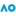 «Australian open» — теннисный турнир