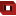 «STB.PRO.MEDIA» — ежегодный форум