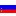 Форум сотрудников МВД