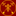 «Sigils.ru» — энциклопедия знаков и символов