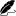 «PechoraDev» — личный блог PHP-программиста