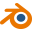 «Blender Foundation» — платформа