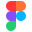 «Figma» — веб-платформа