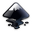 «Inkscape» — рисуй свободно