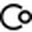 «Cossa» — медиа о digital-маркетинге