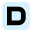 «DTF» — сообщество об играх и кино
