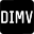 «DIMV» — блог Евгения Кузнецова