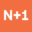 «N + 1» — научно-популярное издание