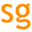 «Seth Godin» — блог о маркетинг