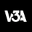 «W3a» — платформа для публикаций